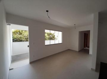 ir8e2t_147146a4414c8af9e2.jpg · Apartamento com 3 quartos à venda em Belo Horizonte, no bairro Dona Clara