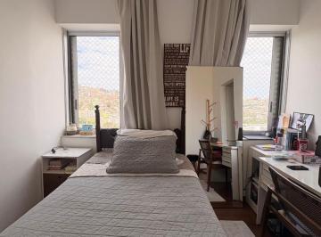 apartamento-com-2-quartos-em-belo-horizonte-mg-no-bairro-sao-pedro-imovel441361-img6a63f436b39f1.jpg · Apartamento com 2 quartos à venda em Belo Horizonte, no bairro São Pedro