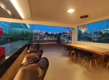 i7CD5xgy_3256646a5a573c04383_zRmM2EwMGJkMDhm_o.jpg · Cobertura com 4 quartos à venda em Belo Horizonte, no bairro Estoril