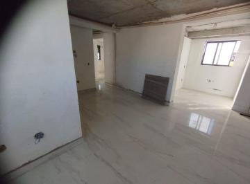 il2n6d_147036a4414a94e473.jpg · Apartamento com 3 quartos à venda em Belo Horizonte, no bairro Santa Cruz