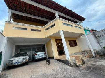 casa-com-3-quartos-em-belo-horizonte-mg-no-bairro-alipio-de-melo-imovel441359-img6a63ef55bcea0.jpg · Casa com 3 quartos à venda em Belo Horizonte, no bairro Alípio De Melo
