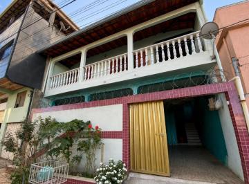 casa-com-4-quartos-em-belo-horizonte-mg-no-bairro-tirol-barreiro-imovel439850-img6a5a40c5ee65a.jpg · Casa com 4 quartos à venda em Belo Horizonte, no bairro Tirol (Barreiro)