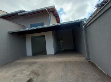 casa-geminada-com-3-quartos-em-belo-horizonte-mg-no-bairro-jardim-leblon-imovel440666-img6a5fe75fdd720.jpg · Casa Geminada com 3 quartos à venda em Belo Horizonte, no bairro Jardim Leblon
