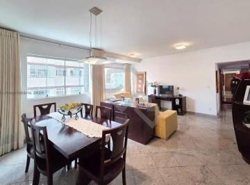 apartamento-com-4-quartos-em-belo-horizonte-mg-no-bairro-luxemburgo-imovel439830-img6a5a298f036c6.jpg · Apartamento com 4 quartos à venda em Belo Horizonte, no bairro Luxemburgo
