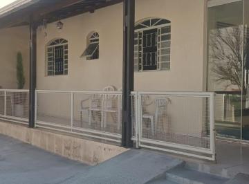 casa-com-3-quartos-em-contagem-mg-no-bairro-novo-eldorado-imovel440329-img6a5e54bc84851.jpg · Casa com 3 quartos à venda em Contagem, no bairro Novo Eldorado
