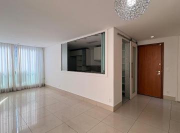 area-privativa-garden-com-3-quartos-em-belo-horizonte-mg-no-bairro-gutierrez-imovel440651-img6a5fd3ff2b946.jpg · Área Privativa / Garden com 3 quartos à venda em Belo Horizonte, no bairro Gutierrez
