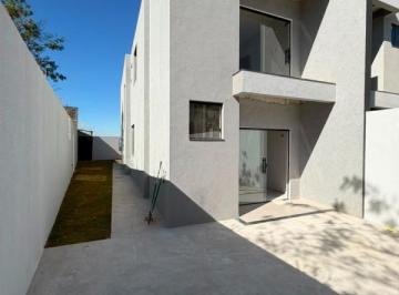 casa-com-3-quartos-em-santa-luzia-mg-no-bairro-liberdade-imovel439870-img6a5a563f43f75.jpg · Casa com 3 quartos à venda em Santa Luzia, no bairro Liberdade
