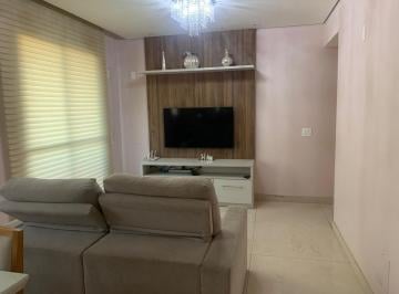 ic1t2j_146886a4414800b4ba.jpg · Apartamento com 4 quartos à venda em Belo Horizonte, no bairro Palmares