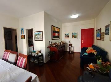 apartamento-com-3-quartos-em-belo-horizonte-mg-no-bairro-alto-barroca-imovel441041-img6a6111f46d39c.jpg · Apartamento com 3 quartos à venda em Belo Horizonte, no bairro Alto Barroca