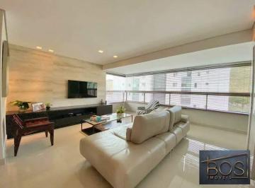 41ea3-imgi-128-apartamento-com-3-quartos-a-venda-109m-no-sion-belo-horizonte-1784551517.jpeg · Apartamento com 3 quartos à venda em Belo Horizonte, no bairro Sion