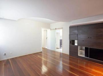 is5x6r_92726a5fe38429f12_jRhYTY1MmJhZjE0_o.jpg · Apartamento com 3 quartos à venda em Belo Horizonte, no bairro Dona Clara