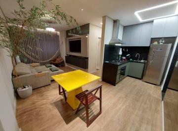 io8m5a_92666a5aa7bc42f47_WMzODQxNDk4ZmJj_o.jpg · Apartamento com 2 quartos à venda em Belo Horizonte, no bairro Prado