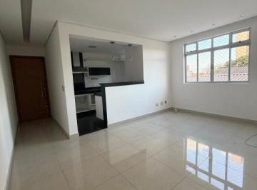 apartamento-com-3-quartos-em-belo-horizonte-mg-no-bairro-sagrada-familia-imovel440646-img6a5fd3623988c.jpg · Apartamento com 3 quartos para alugar em Belo Horizonte, no bairro Sagrada Família