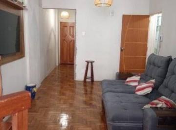 apartamento-com-3-quartos-em-belo-horizonte-mg-no-bairro-centro-imovel441588-img6a677c182fbbc.jpg · Apartamento com 3 quartos à venda em Belo Horizonte, no bairro Centro