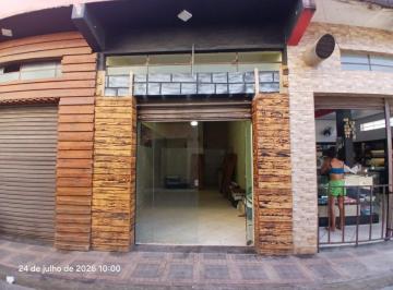 loja-salao-ponto-comercial-em-belo-horizonte-mg-no-bairro-sao-bernardo-imovel441356-img6a63d1a26541b.jpg · Loja / Salão / Ponto Comercial para alugar em Belo Horizonte, no bairro São Bernardo