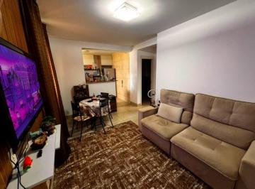 apartamento-com-2-quartos-em-contagem-mg-no-bairro-santa-maria-imovel440653-img6a5fd642b26f1.jpg · Apartamento com 2 quartos à venda em Contagem, no bairro Santa Maria