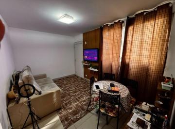 apartamento-com-2-quartos-em-contagem-mg-no-bairro-santa-maria-imovel440653-img6a5fd64246b6e.jpg · Apartamento com 2 quartos à venda em Contagem, no bairro Santa Maria