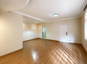 if4x7z_92736a5fe36b3d4e4_DE1OWIwZDRiM2Fh_o.jpg · Apartamento com 3 quartos à venda em Belo Horizonte, no bairro Anchieta