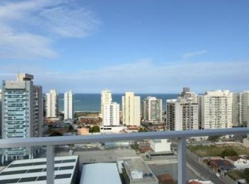 apartamento-com-2-quartos-em-vila-velha-es-no-bairro-praia-de-itaparica-imovel440649-img6a5fd348ab05f.jpg · Apartamento com 2 quartos à venda em Vila Velha, no bairro Praia De Itaparica