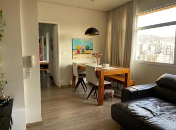 apartamento-com-3-quartos-em-belo-horizonte-mg-no-bairro-boa-viagem-imovel441766-img6a68de7b59ec0.jpg · Apartamento com 3 quartos à venda em Belo Horizonte, no bairro Boa Viagem