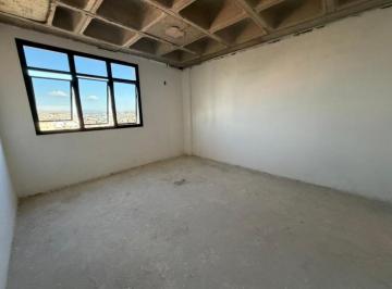 sala-conjunto-em-contagem-mg-no-bairro-eldorado-imovel441586-img6a677ab454f6c.jpg · Sala / Conjunto para alugar em Contagem, no bairro Eldorado