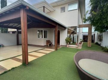 casa-de-condominio-com-4-quartos-em-vespasiano-mg-no-bairro-condominio-rosa-dos-ventos-imovel441330-img6a63b2ca61fb7.jpg · Casa de Condomínio com 4 quartos para alugar em Vespasiano, no bairro Condomínio Rosa Dos Ventos