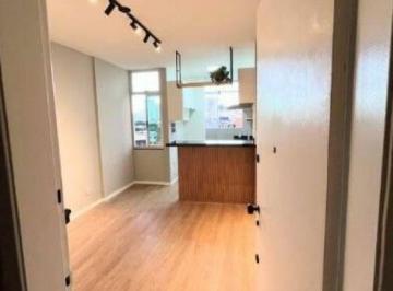 apartamento-com-1-quarto-em-belo-horizonte-mg-no-bairro-barro-preto-imovel441789-img6a68f925c4984.jpg · Apartamento com 1 quarto à venda em Belo Horizonte, no bairro Barro Preto