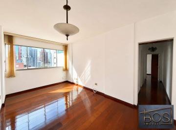 foto3.jpg · Apartamento com 2 quartos à venda em Belo Horizonte, no bairro Savassi