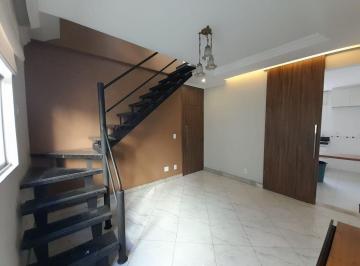 ij5g8u_174196a442d58df40d.jpg · Apartamento com 5 quartos à venda em Belo Horizonte, no bairro Palmares