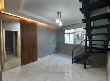 igJRA428vy6fw7WLOq5B_174196a91907664739.jpg · Apartamento com 5 quartos à venda em Belo Horizonte, no bairro Palmares