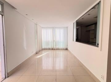 ir5e8w_92806a5fe3416919e_jViODJiMTBmOWJl_o.jpg · Área Privativa / Garden com 3 quartos à venda em Belo Horizonte, no bairro Gutierrez