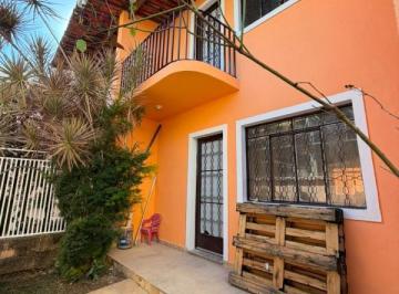 casa-geminada-com-3-quartos-em-belo-horizonte-mg-no-bairro-manacas-imovel440317-img6a5e123f3744f.jpg · Casa Geminada com 3 quartos à venda em Belo Horizonte, no bairro Manacás