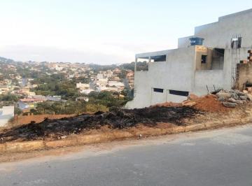 lote-terreno-em-sao-jose-da-lapa-mg-no-bairro-belo-vale-imovel440357-img6a5e5d02942d7.jpg · Lote / Terreno à venda em São José Da Lapa, no bairro Belo Vale