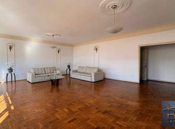 foto2.jpg · Apartamento com 4 quartos à venda em Belo Horizonte, no bairro Centro