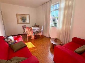 apartamento-com-3-quartos-em-belo-horizonte-mg-no-bairro-coracao-eucaristico-imovel439931-img6a5ba73a0da8f.jpg · Apartamento com 3 quartos à venda em Belo Horizonte, no bairro Coração Eucarístico