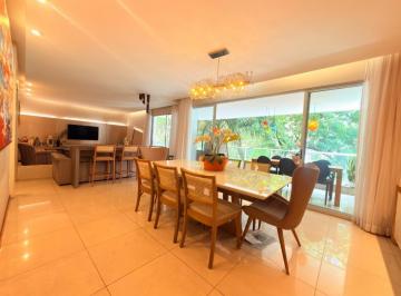 apartamento-com-4-quartos-em-belo-horizonte-mg-no-bairro-barro-preto-imovel441587-img6a68e0a578763.jpg · Apartamento com 4 quartos à venda em Belo Horizonte, no bairro Barro Preto