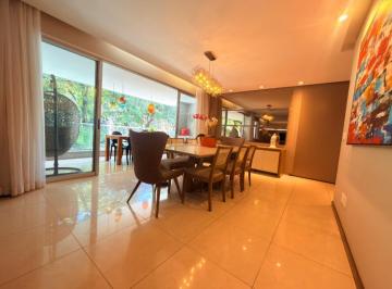 apartamento-com-4-quartos-em-belo-horizonte-mg-no-bairro-barro-preto-imovel441587-img6a68e09bf2631.jpg · Apartamento com 4 quartos à venda em Belo Horizonte, no bairro Barro Preto