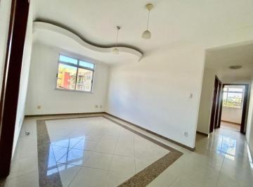 apartamento-com-2-quartos-em-belo-horizonte-mg-no-bairro-castelo-imovel440638-img6a5fd04353c39.jpg · Apartamento com 2 quartos para alugar em Belo Horizonte, no bairro Castelo