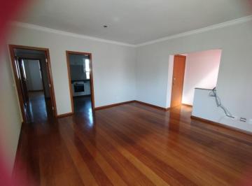 it1x4x_171816a442b59666ad.jpg · Apartamento com 3 quartos à venda em Belo Horizonte, no bairro Palmares