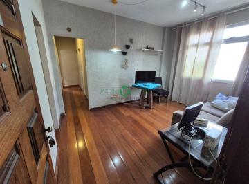 i5o7r4b5n_189016a46b6b6364f0.jpg · Apartamento com 3 quartos à venda em Belo Horizonte, no bairro Nova Cachoeirinha
