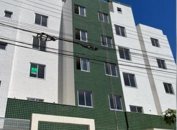 cobertura-com-2-quartos-em-belo-horizonte-mg-no-bairro-palmeiras-imovel440640-img6a5fcf3f78abf.jpg · Cobertura com 2 quartos à venda em Belo Horizonte, no bairro Palmeiras