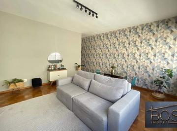 foto1.jpg · Apartamento com 3 quartos à venda em Belo Horizonte, no bairro Santo Agostinho