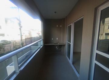 is3o5z_158686a441ef8aa860.jpg · Apartamento com 2 quartos à venda em Belo Horizonte, no bairro Liberdade