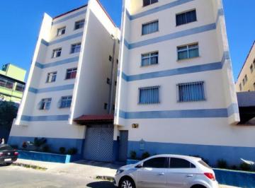 apartamento-com-3-quartos-em-belo-horizonte-mg-no-bairro-joao-pinheiro-imovel440361-img6a5e3e8fd6eb5.jpg · Apartamento com 3 quartos à venda em Belo Horizonte, no bairro João Pinheiro