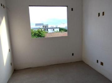 im7l4m_112256a43f5bfa7600.jpg · Apartamento com 4 quartos à venda em Belo Horizonte, no bairro Graça