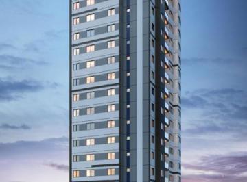 apartamento-com-1-quarto-em-belo-horizonte-mg-no-bairro-barroca-imovel441340-img6a63c8a11356e.jpg · Apartamento com 1 quarto à venda em Belo Horizonte, no bairro Barroca