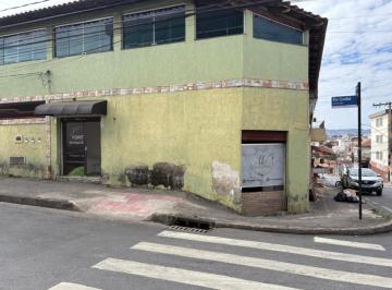 loja-salao-ponto-comercial-em-contagem-mg-no-bairro-riacho-das-pedras-imovel441005-img6a60f9623b05e.jpg · Loja / Salão / Ponto Comercial para alugar em Contagem, no bairro Riacho Das Pedras