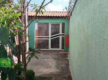 sx77v-whatsapp-image-2026-07-28-at-141109-1785262705.jpeg · Casa Geminada com 2 quartos à venda em Contagem, no bairro Santa Maria