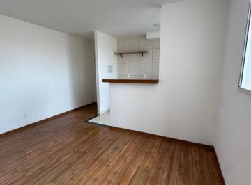 apartamento-com-2-quartos-em-contagem-mg-no-bairro-maria-da-conceicao-imovel439226-img6a5666a64b6f5.jpg · Apartamento com 2 quartos à venda em Contagem, no bairro Maria Da Conceição
