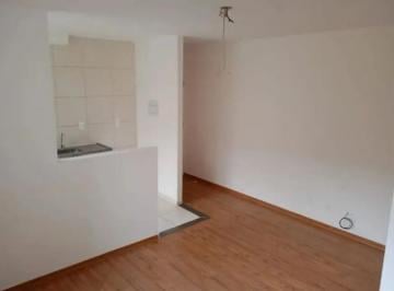 apartamento-com-2-quartos-em-contagem-mg-no-bairro-maria-da-conceicao-imovel439225-img6a5940ee1a453.jpg · Apartamento com 2 quartos à venda em Contagem, no bairro Maria Da Conceição